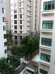 Stellar RV (D10), Apartment #458852391